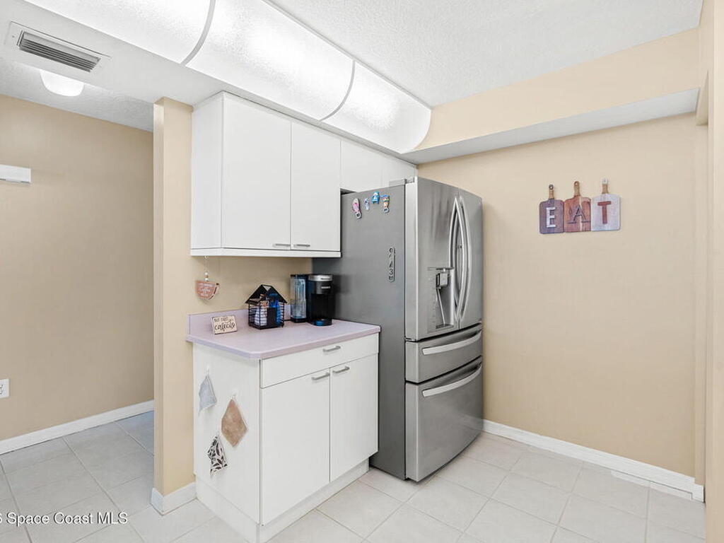 3450 Ocean Beach Boulevard, Cocoa Beach, FL 32931