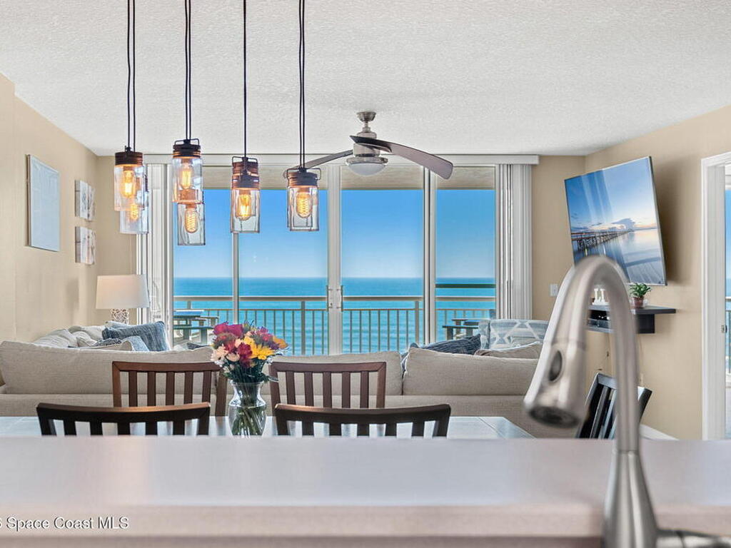 3450 Ocean Beach Boulevard, Cocoa Beach, FL 32931