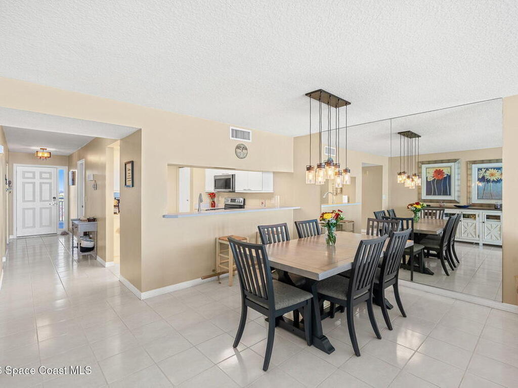 3450 Ocean Beach Boulevard, Cocoa Beach, FL 32931