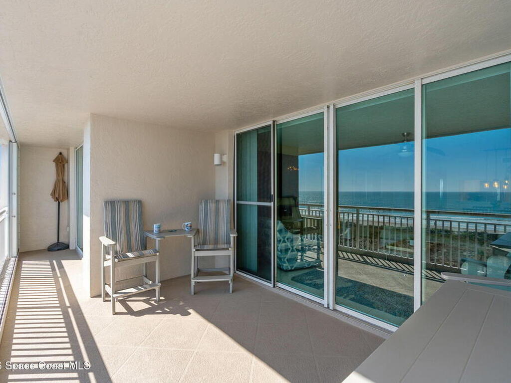 3450 Ocean Beach Boulevard, Cocoa Beach, FL 32931