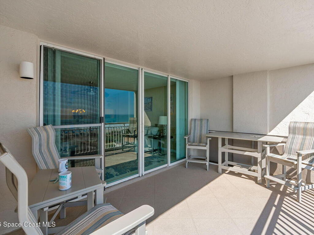 3450 Ocean Beach Boulevard, Cocoa Beach, FL 32931