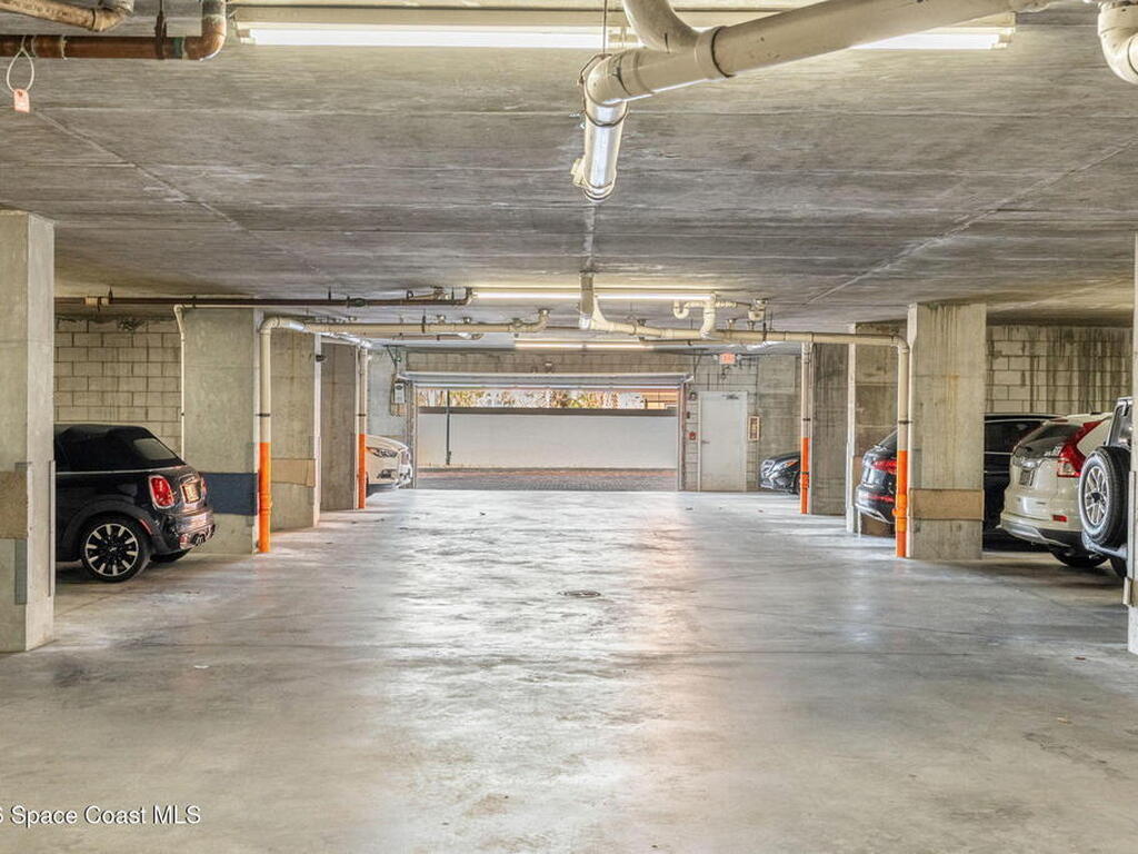 3450 Ocean Beach Boulevard, Cocoa Beach, FL 32931