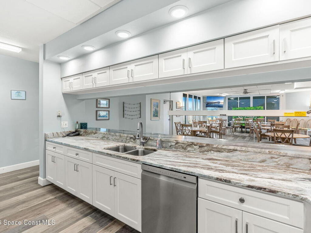 3450 Ocean Beach Boulevard, Cocoa Beach, FL 32931