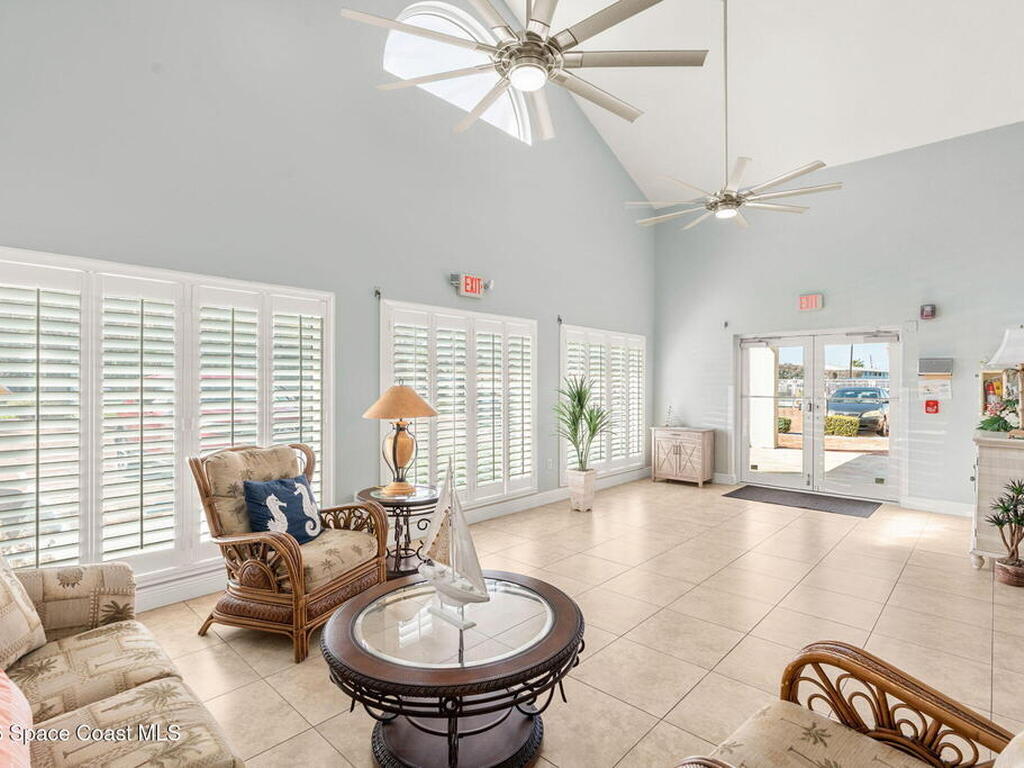 3450 Ocean Beach Boulevard, Cocoa Beach, FL 32931