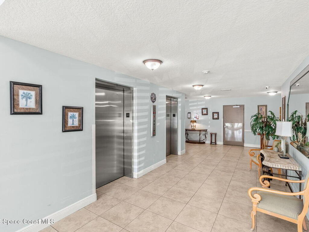 3450 Ocean Beach Boulevard, Cocoa Beach, FL 32931