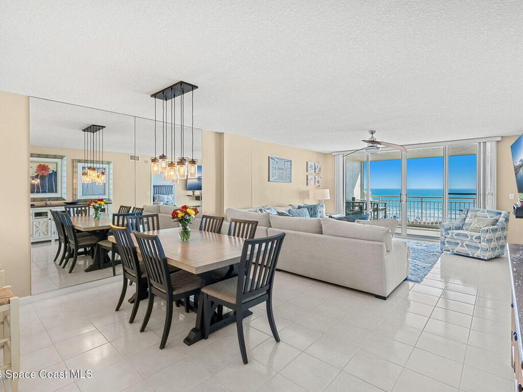 3450 Ocean Beach Boulevard, Cocoa Beach, FL 32931