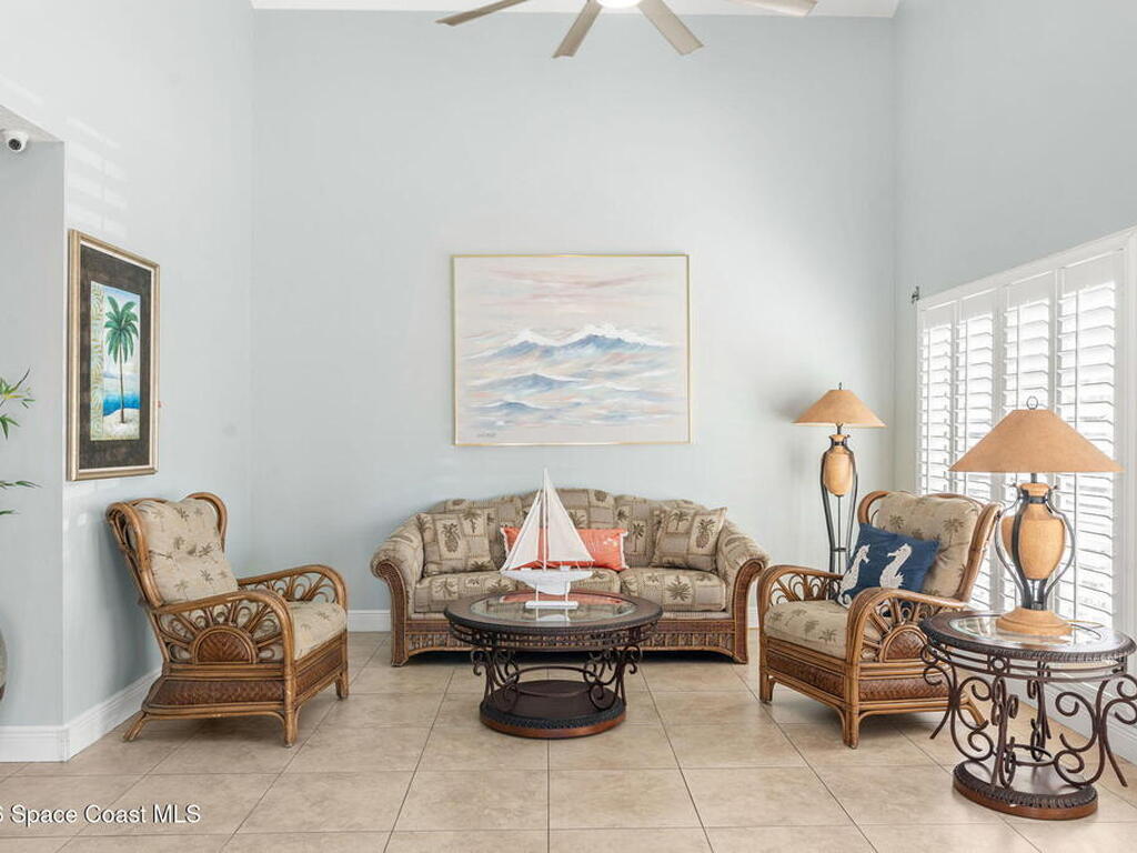 3450 Ocean Beach Boulevard, Cocoa Beach, FL 32931