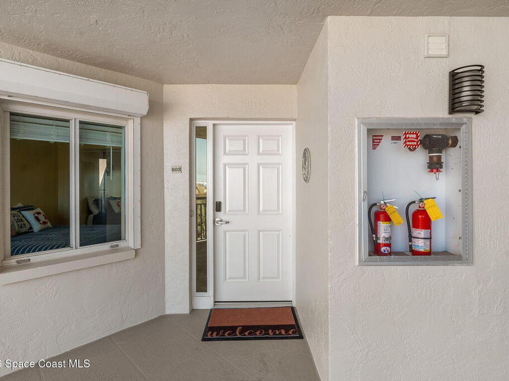 3450 Ocean Beach Boulevard, Cocoa Beach, FL 32931