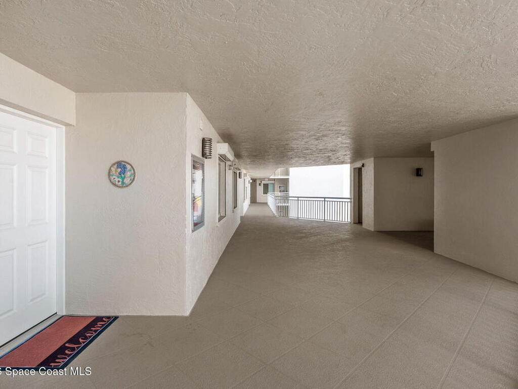 3450 Ocean Beach Boulevard, Cocoa Beach, FL 32931