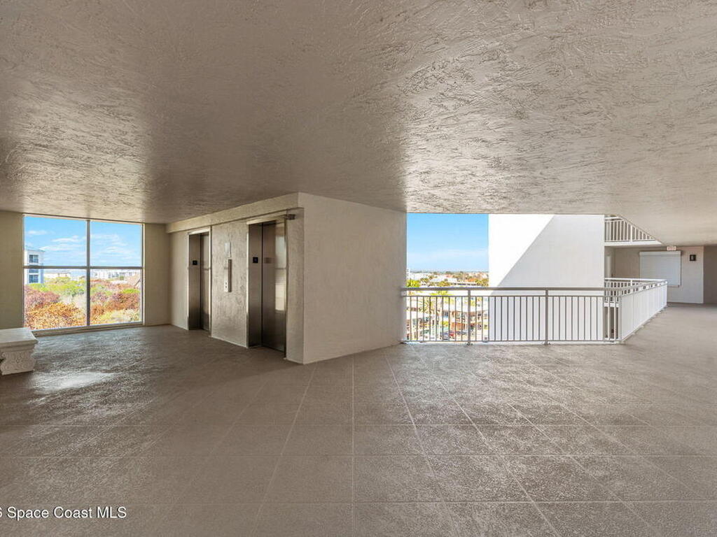 3450 Ocean Beach Boulevard, Cocoa Beach, FL 32931