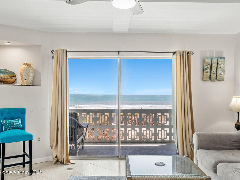 4800 Ocean Beach Boulevard, Cocoa Beach, FL 32931