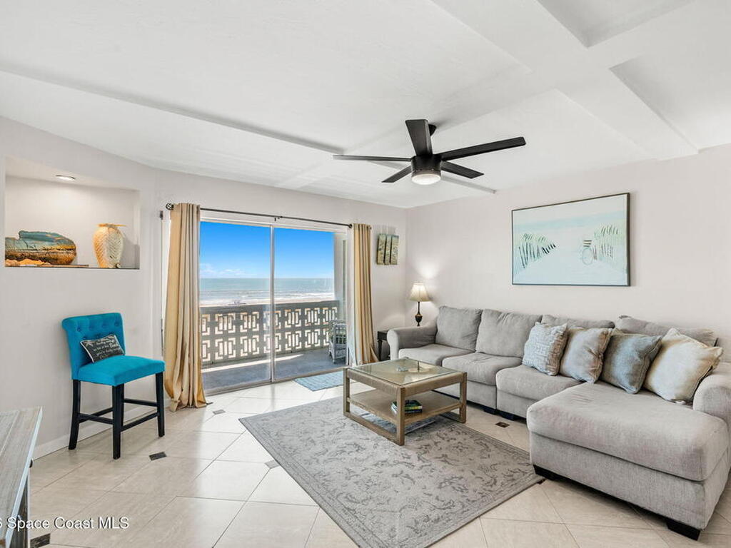 4800 Ocean Beach Boulevard, Cocoa Beach, FL 32931