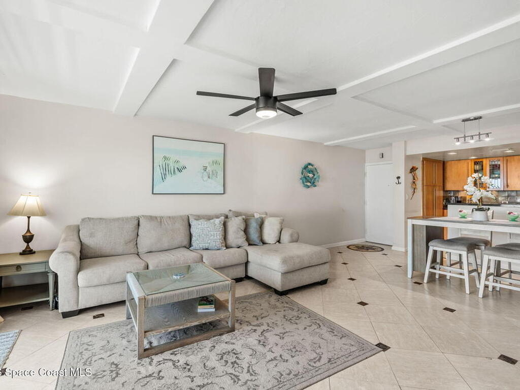 4800 Ocean Beach Boulevard, Cocoa Beach, FL 32931