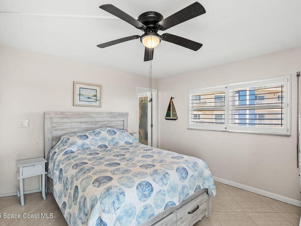 4800 Ocean Beach Boulevard, Cocoa Beach, FL 32931