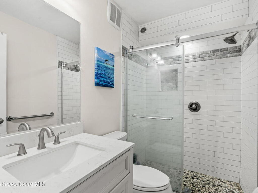 4800 Ocean Beach Boulevard, Cocoa Beach, FL 32931