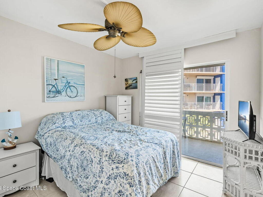 4800 Ocean Beach Boulevard, Cocoa Beach, FL 32931