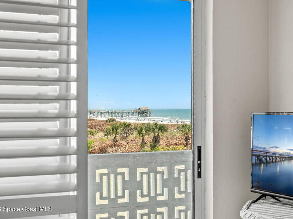 4800 Ocean Beach Boulevard, Cocoa Beach, FL 32931