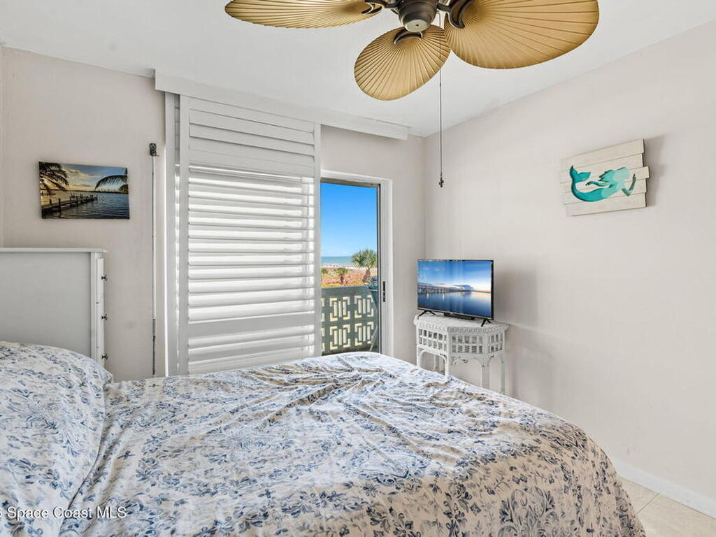 4800 Ocean Beach Boulevard, Cocoa Beach, FL 32931