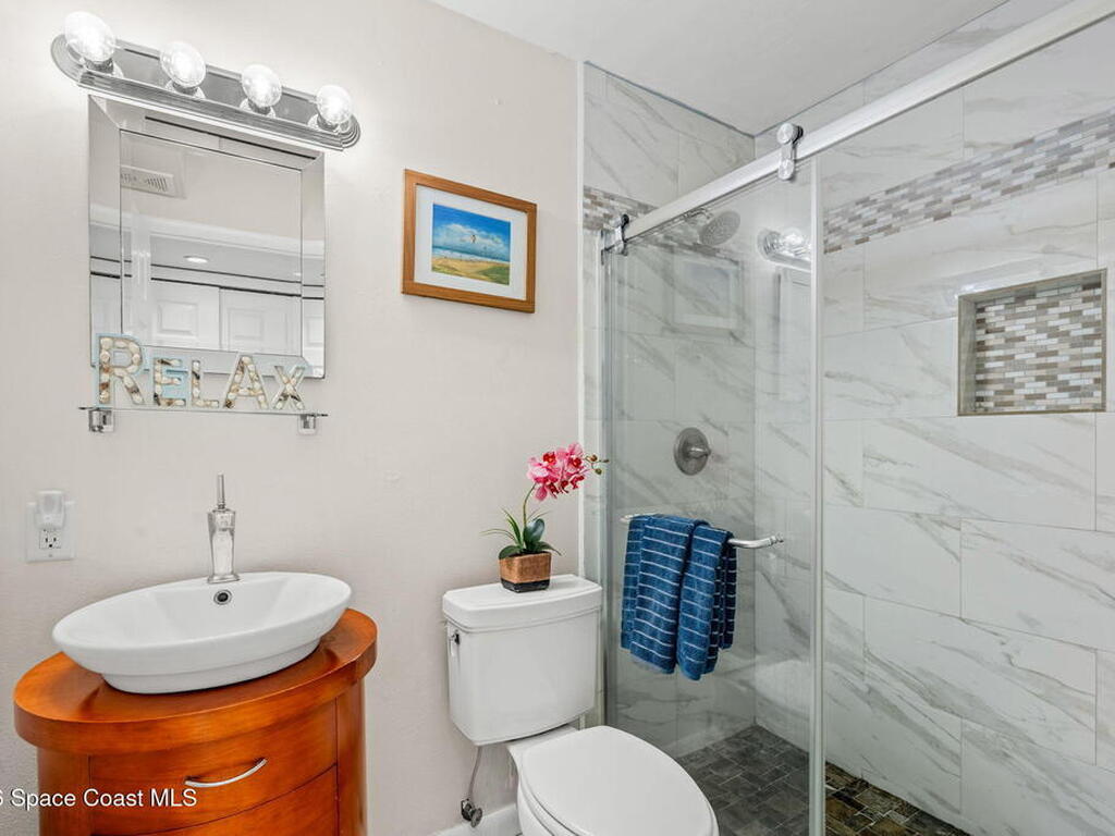 4800 Ocean Beach Boulevard, Cocoa Beach, FL 32931