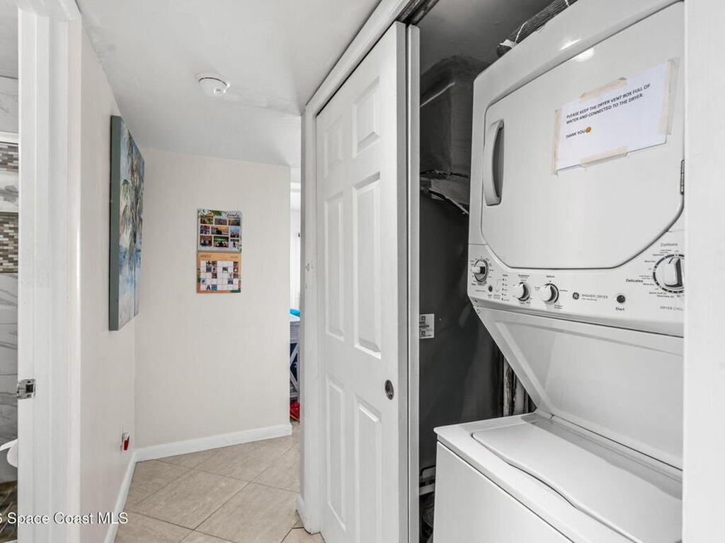 4800 Ocean Beach Boulevard, Cocoa Beach, FL 32931