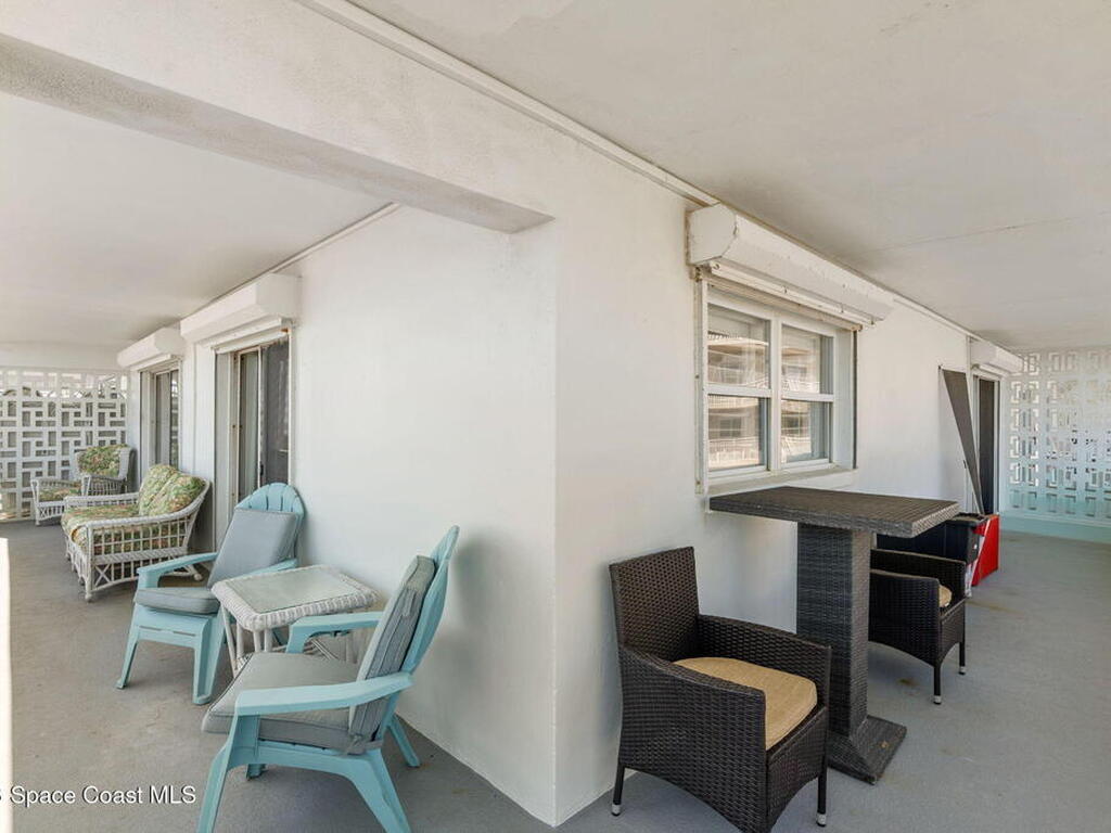 4800 Ocean Beach Boulevard, Cocoa Beach, FL 32931