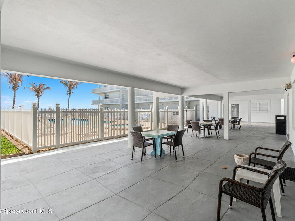 4800 Ocean Beach Boulevard, Cocoa Beach, FL 32931