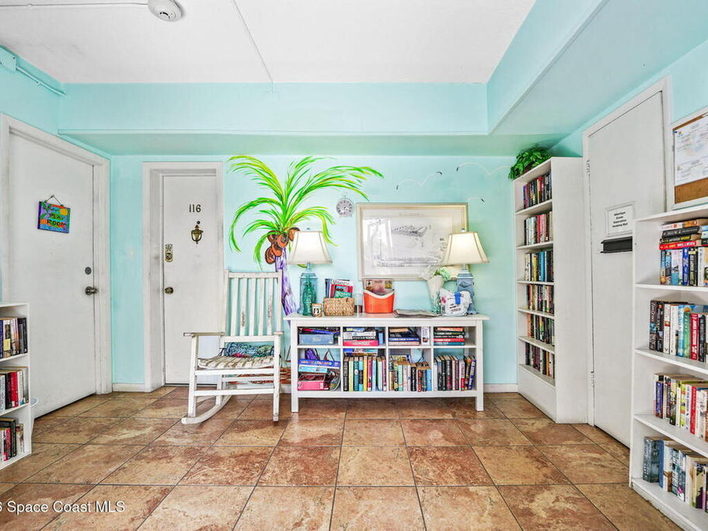 4800 Ocean Beach Boulevard, Cocoa Beach, FL 32931