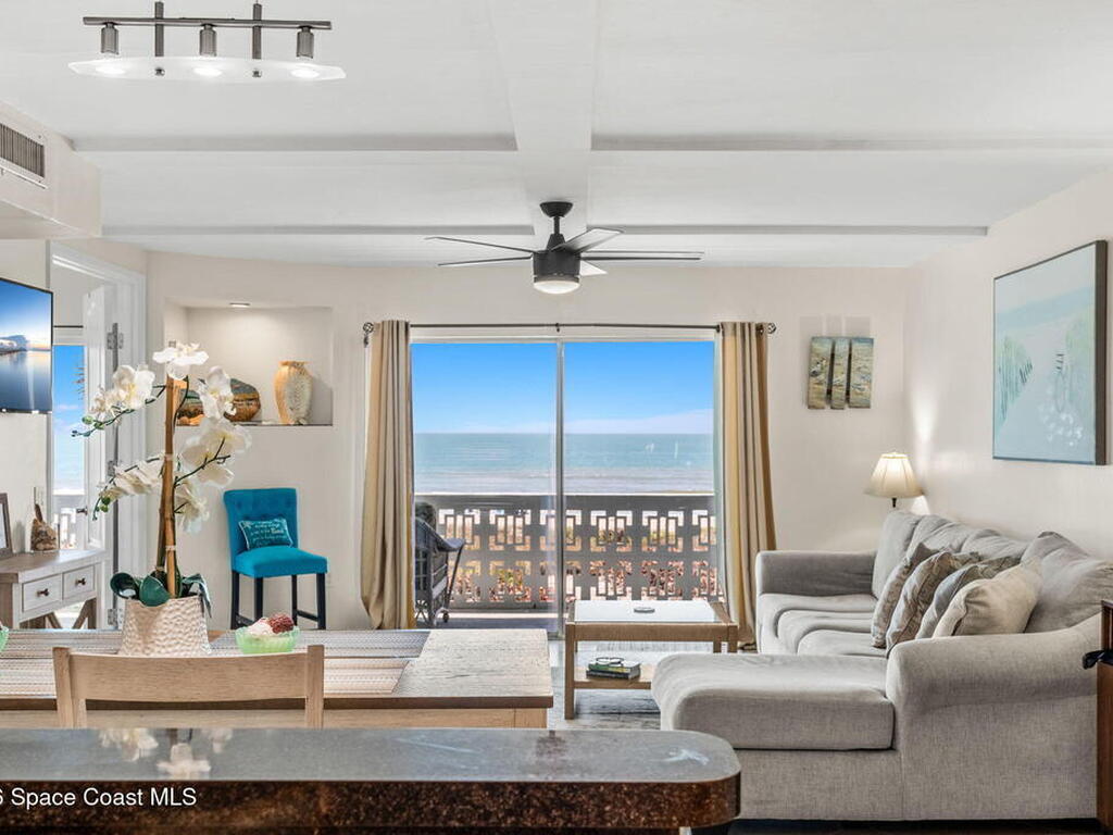 4800 Ocean Beach Boulevard, Cocoa Beach, FL 32931