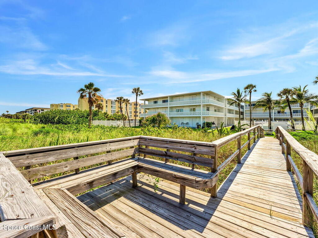 4800 Ocean Beach Boulevard, Cocoa Beach, FL 32931