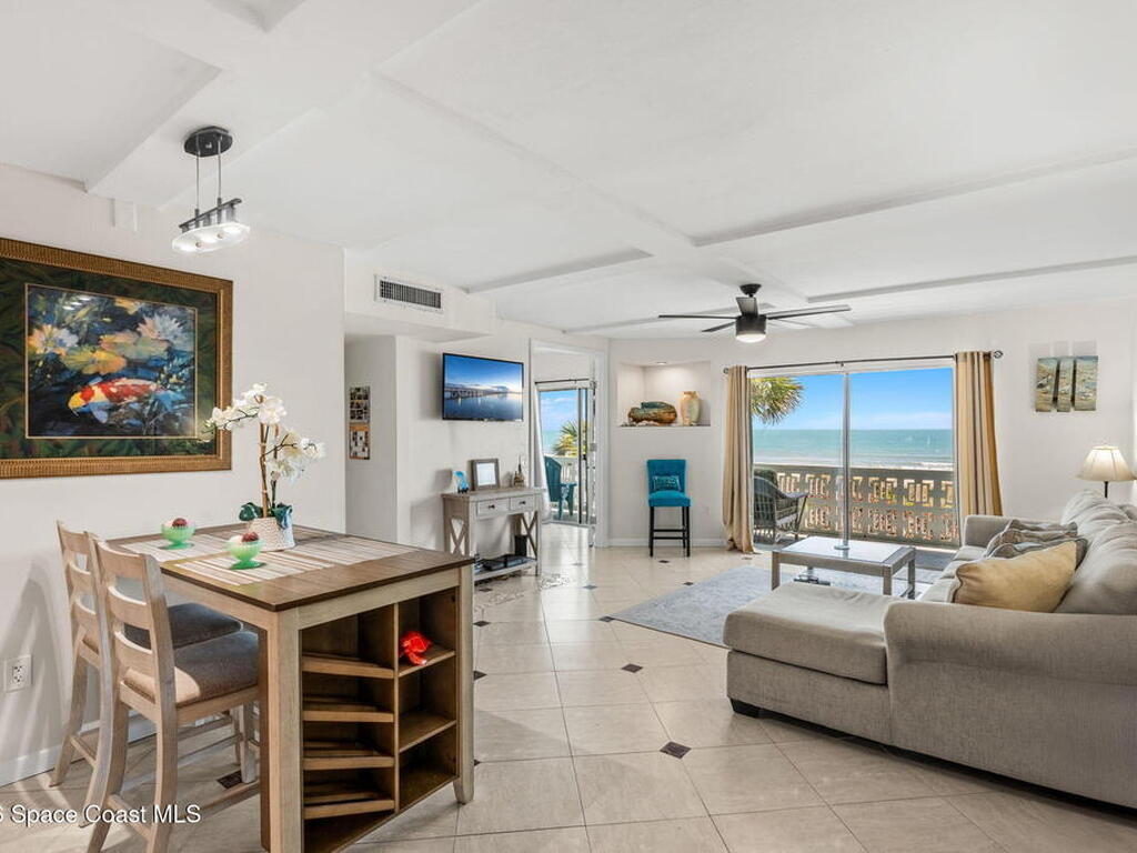 4800 Ocean Beach Boulevard, Cocoa Beach, FL 32931