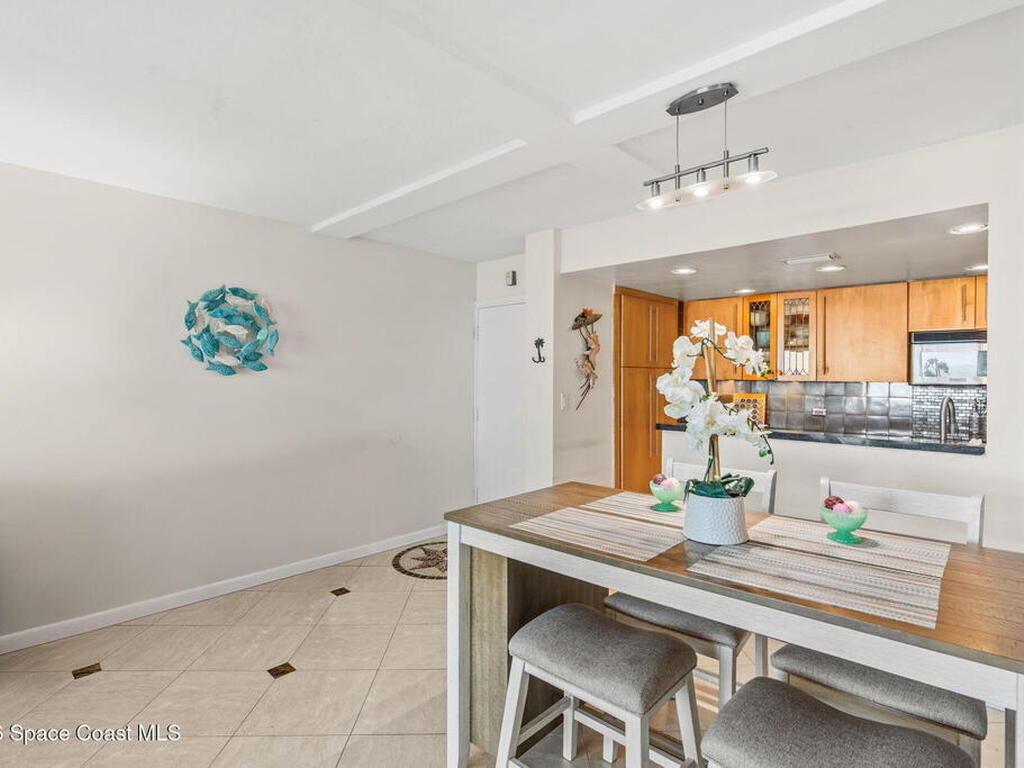 4800 Ocean Beach Boulevard, Cocoa Beach, FL 32931