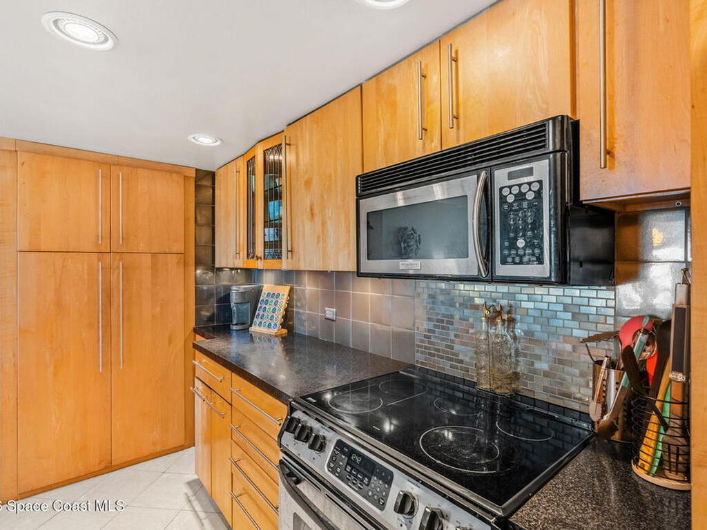 4800 Ocean Beach Boulevard, Cocoa Beach, FL 32931