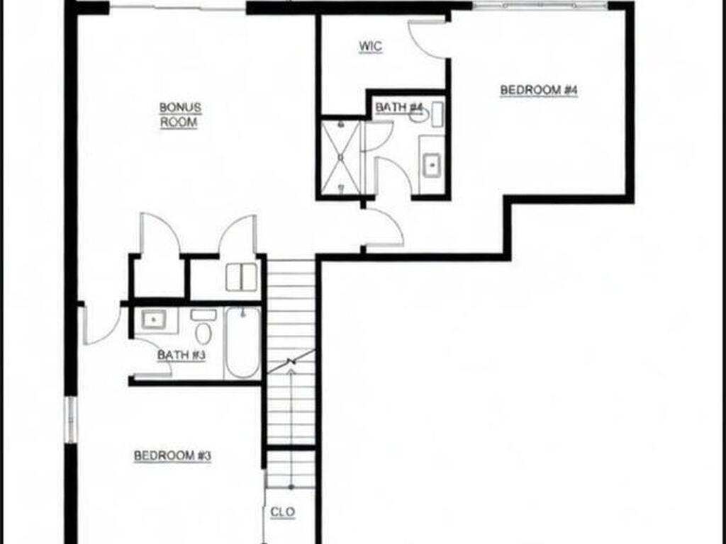 11150 S Tropical Trail, Merritt Island, FL 32952