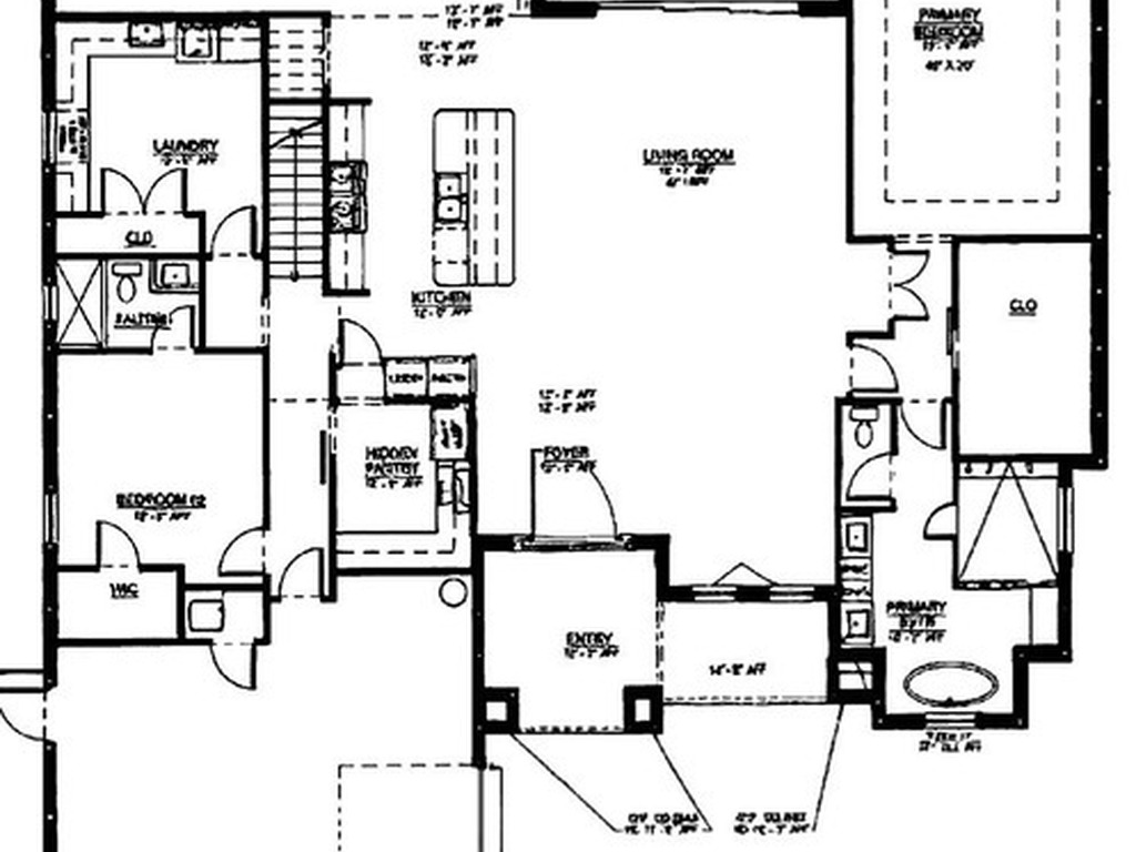 11150 S Tropical Trail, Merritt Island, FL 32952