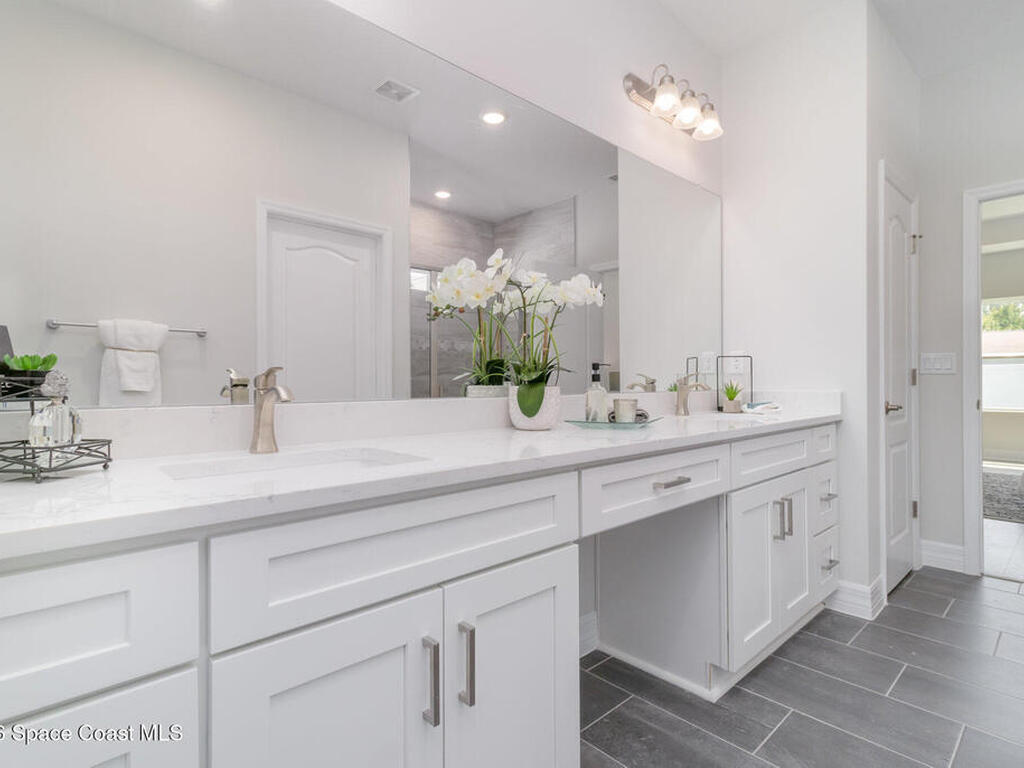 4385 Sheridan Avenue, Cocoa, FL 32926