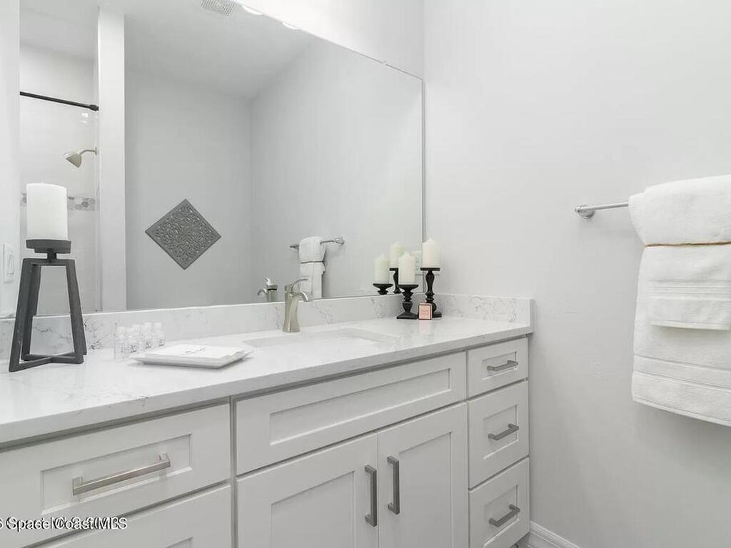 4385 Sheridan Avenue, Cocoa, FL 32926