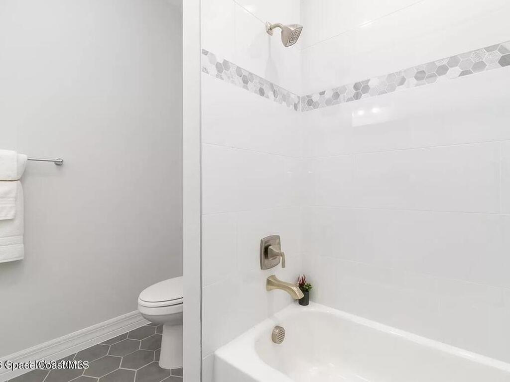 4385 Sheridan Avenue, Cocoa, FL 32926