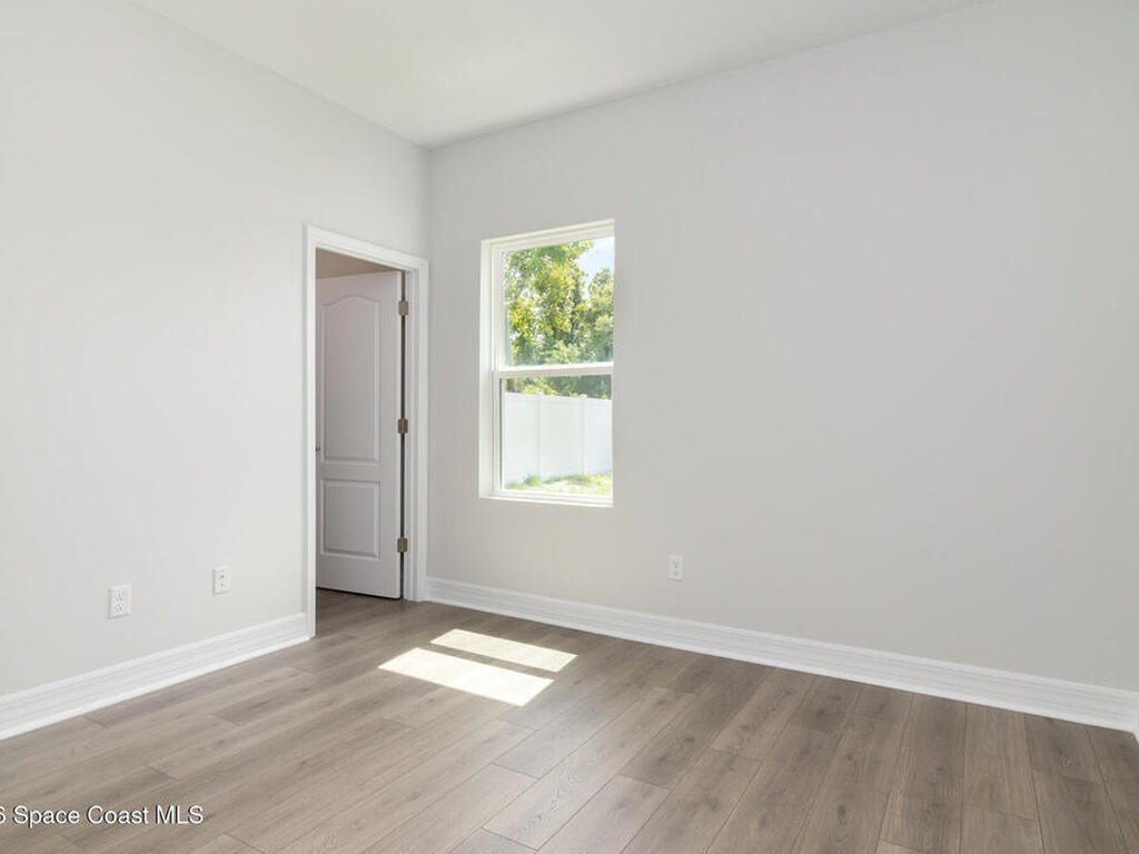 4385 Sheridan Avenue, Cocoa, FL 32926