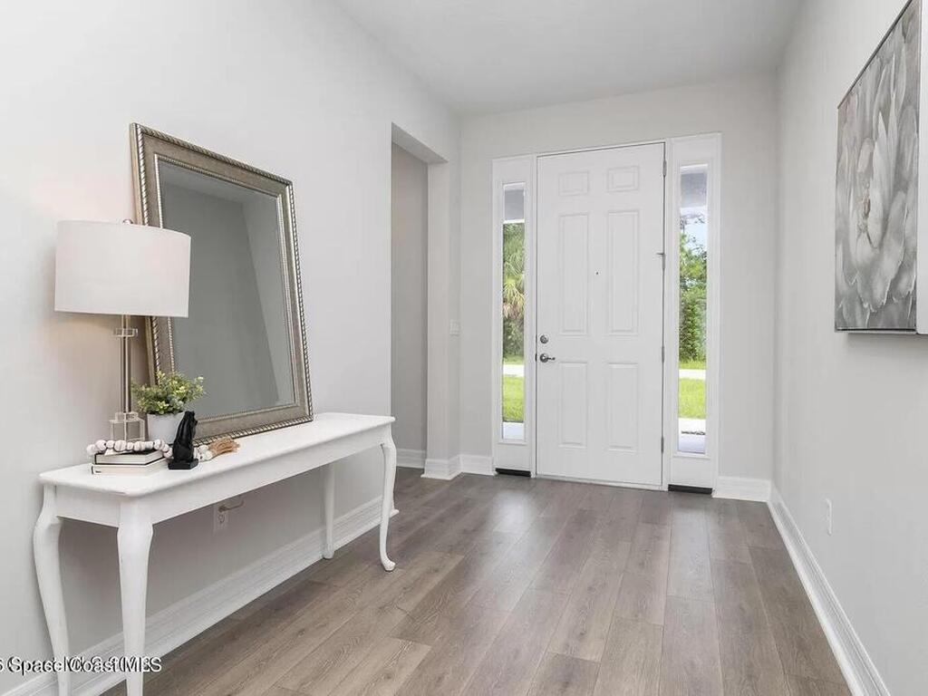 4385 Sheridan Avenue, Cocoa, FL 32926