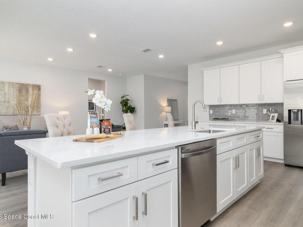 4385 Sheridan Avenue, Cocoa, FL 32926