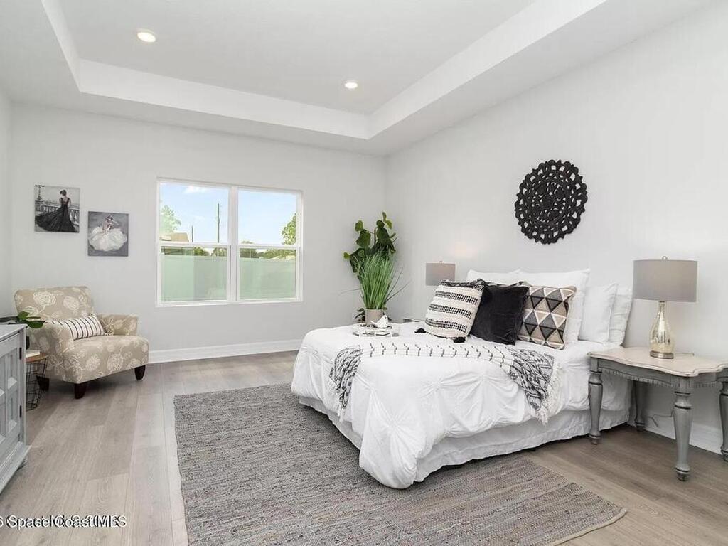 4385 Sheridan Avenue, Cocoa, FL 32926