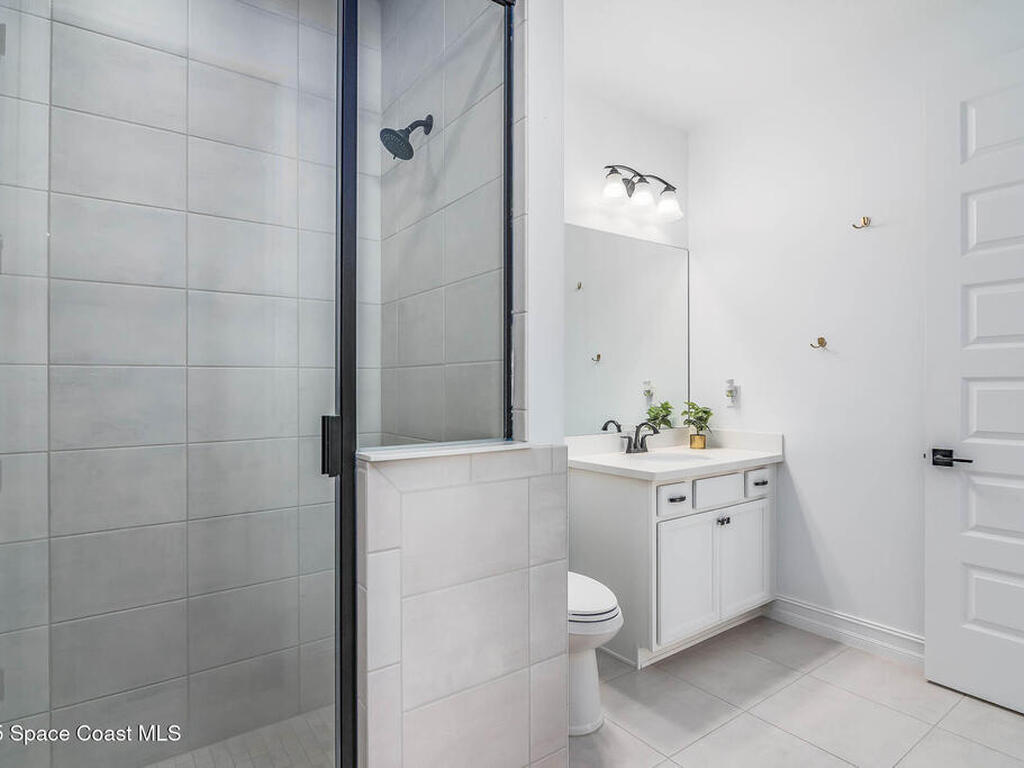 8165 Lyside Drive, Melbourne, FL 32940