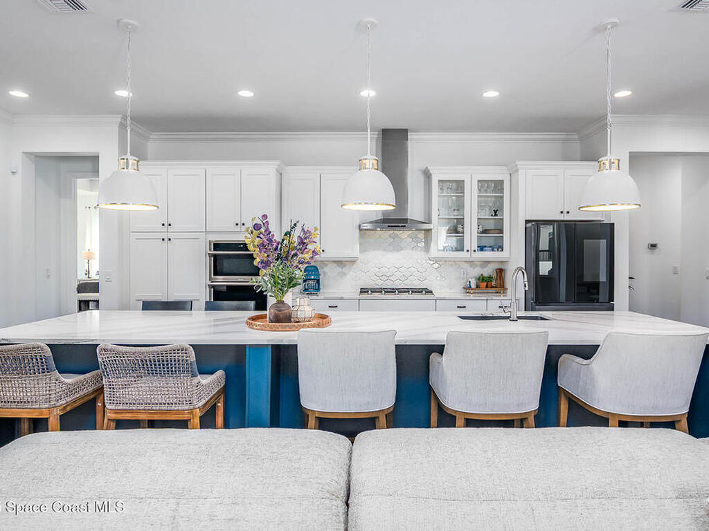 8165 Lyside Drive, Melbourne, FL 32940