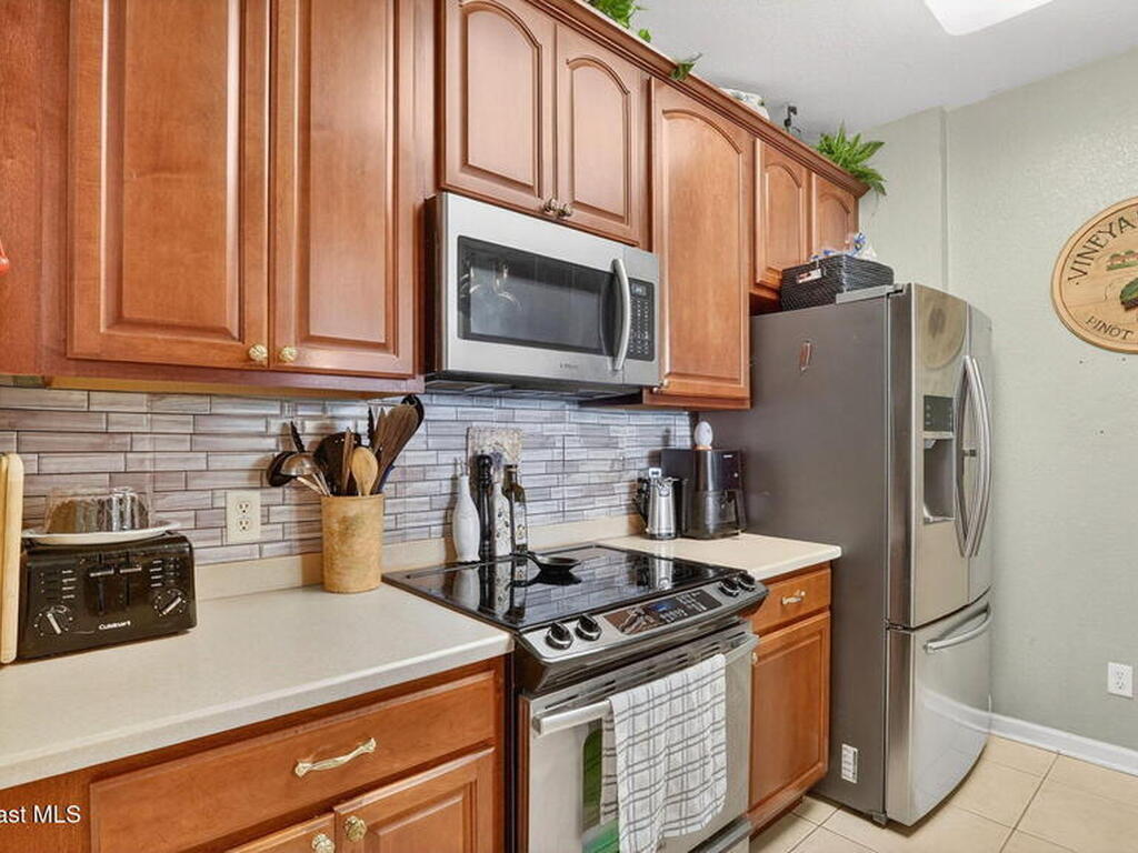 1626 Peregrine Circle, Rockledge, FL 32955