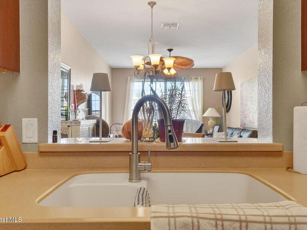 1626 Peregrine Circle, Rockledge, FL 32955