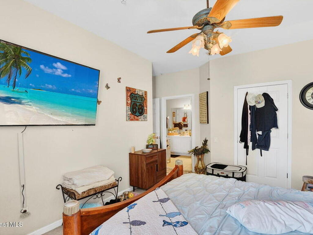 1626 Peregrine Circle, Rockledge, FL 32955