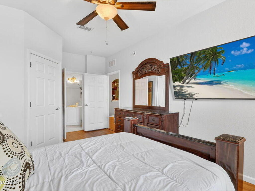 1626 Peregrine Circle, Rockledge, FL 32955