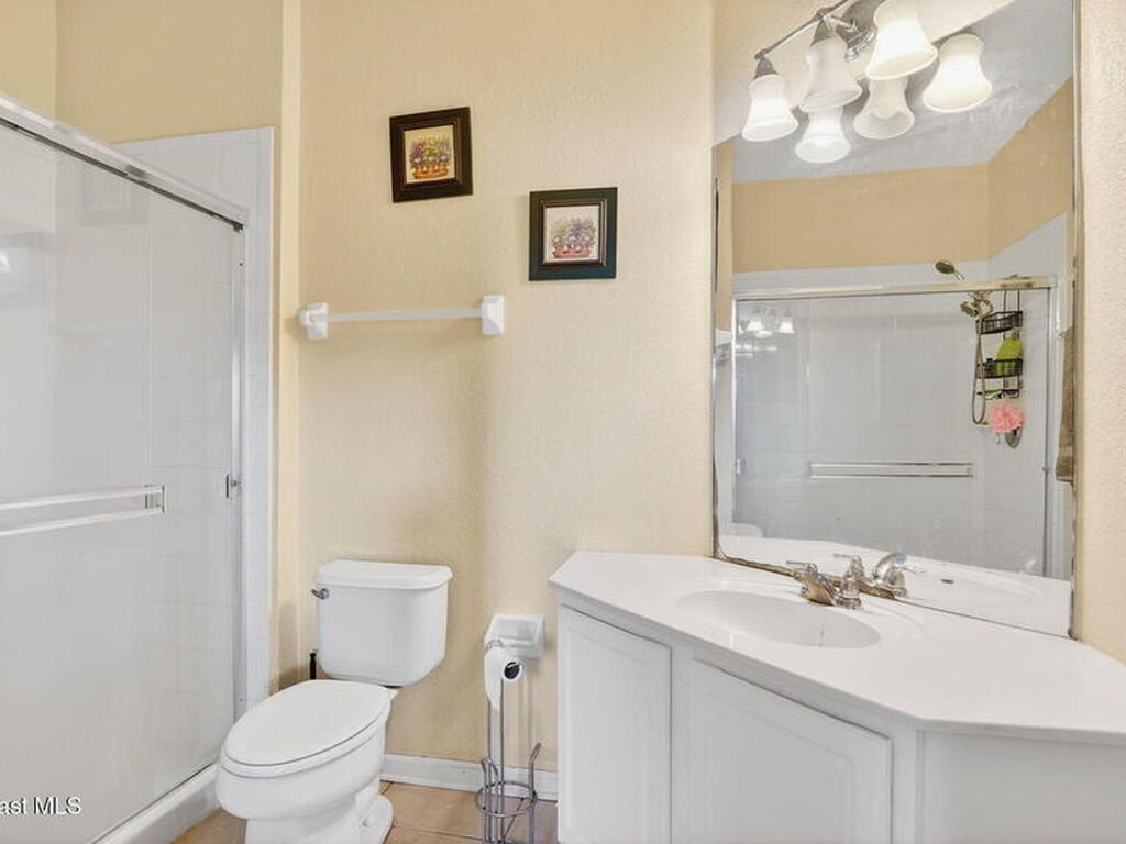 1626 Peregrine Circle, Rockledge, FL 32955