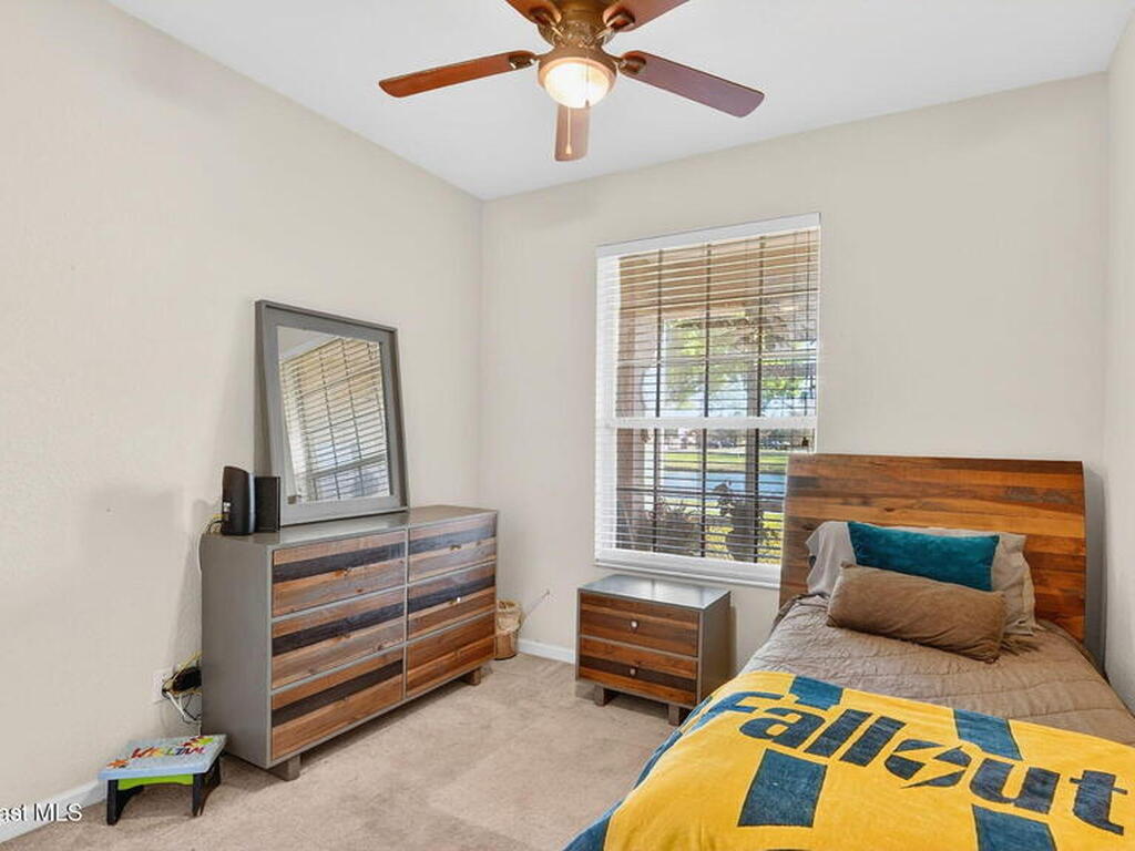 1626 Peregrine Circle, Rockledge, FL 32955