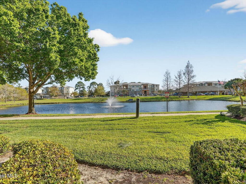 1626 Peregrine Circle, Rockledge, FL 32955